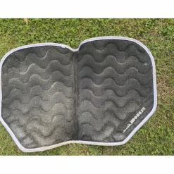 Tapis paddock sport