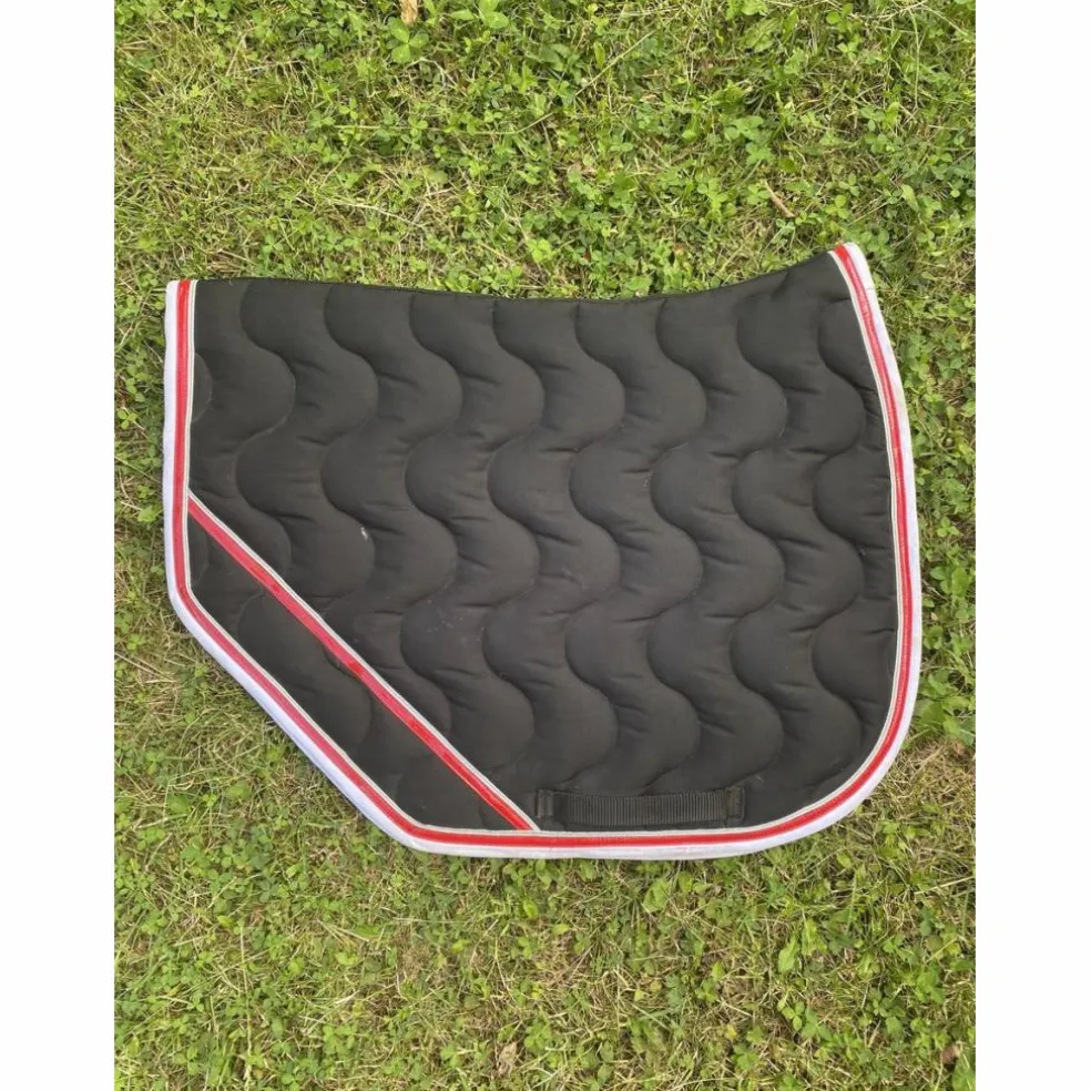 Tapis paddock sport