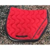 Tapis Paddock Sport