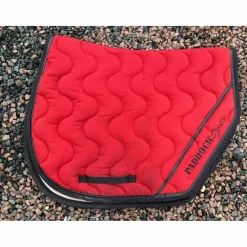 Tapis Paddock Sport