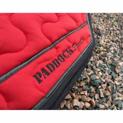 Tapis Paddock Sport