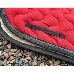 Tapis Paddock Sport