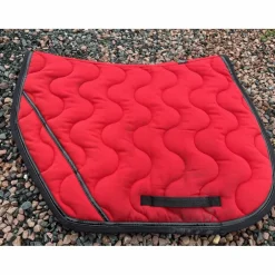 Tapis Paddock Sport
