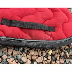 Tapis Paddock Sport