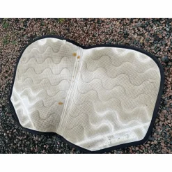 Tapis Paddock Sport