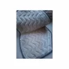 Tapis paddock sport