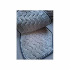 Tapis paddock sport