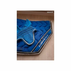 Tapis paddock sport