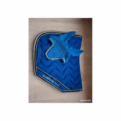 Tapis paddock sport
