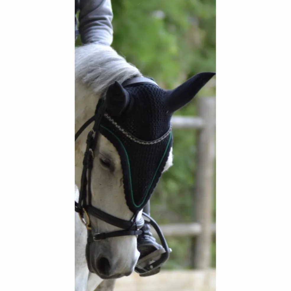 Tapis paddock sport