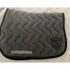 Tapis Paddock Sport