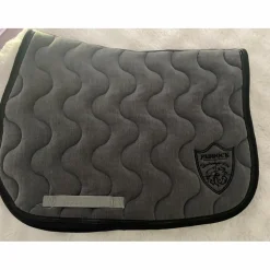 Tapis Paddock Sport