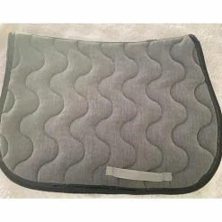 Tapis Paddock Sport