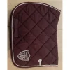 Tapis paddock sport