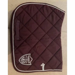 Tapis paddock sport