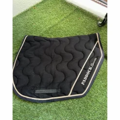 tapis paddock sport