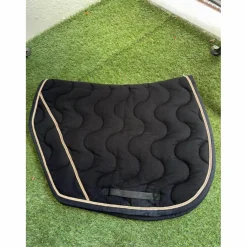 tapis paddock sport