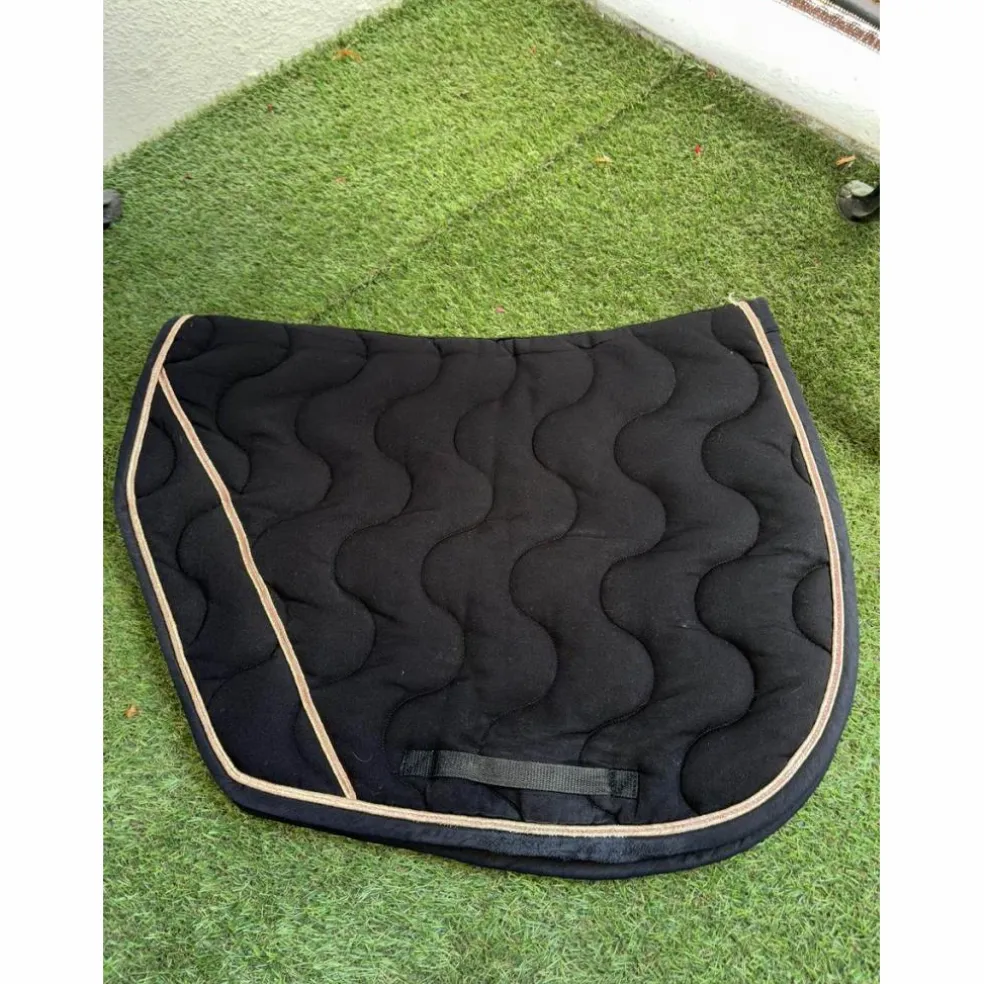 tapis paddock sport