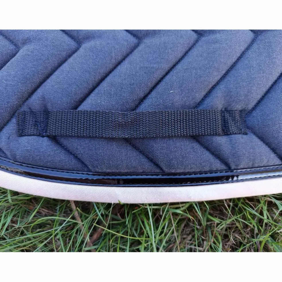 tapis paddock sport gris