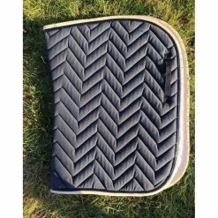 tapis paddock sport gris