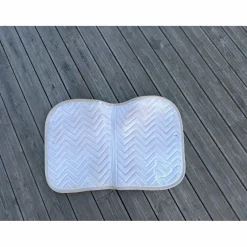 tapis paddock sport gris