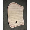 tapis pearl Kentucky
