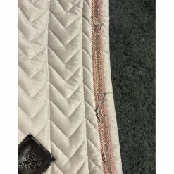 tapis pearl Kentucky