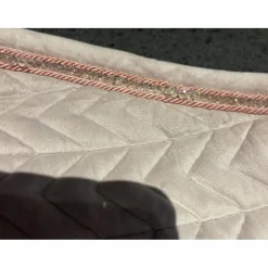 tapis pearl Kentucky