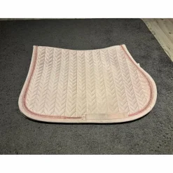 tapis pearl Kentucky