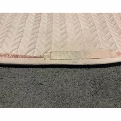 tapis pearl Kentucky