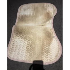 tapis pearl Kentucky