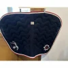 Tapis Penelope