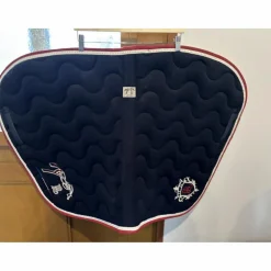 Tapis Penelope