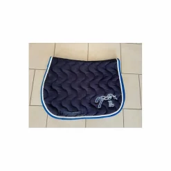 Tapis Penelope