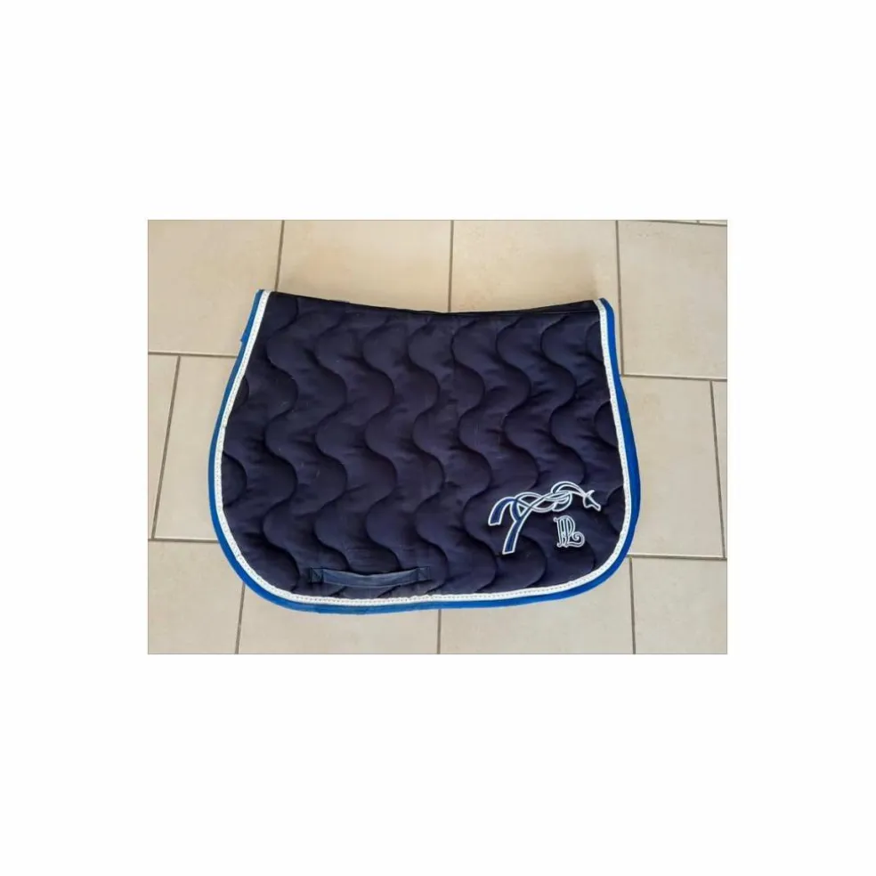 Tapis Penelope