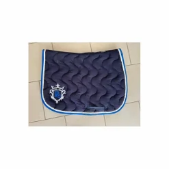 Tapis Penelope