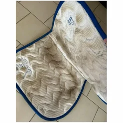 Tapis Penelope