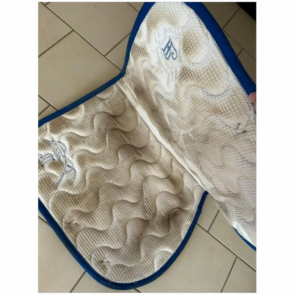 Tapis Penelope
