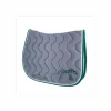TAPIS PENELOPE