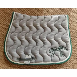 TAPIS PENELOPE