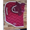 Tapis Penelope + bonnet