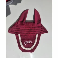 Tapis Penelope + bonnet