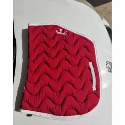 Tapis Penelope + bonnet