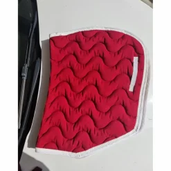 Tapis Penelope + bonnet