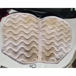 Tapis Penelope + bonnet