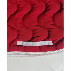 Tapis Penelope + bonnet