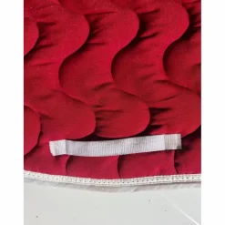 Tapis Penelope + bonnet