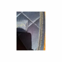Tapis Penelope new strass