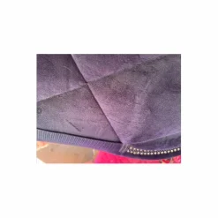 Tapis Penelope new strass