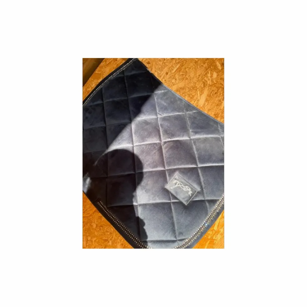 Tapis Penelope new strass